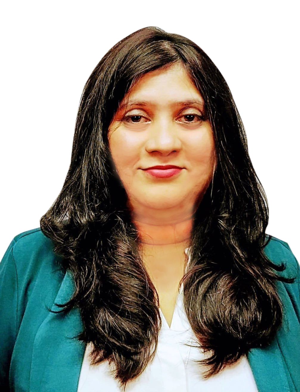 farzana_anjum