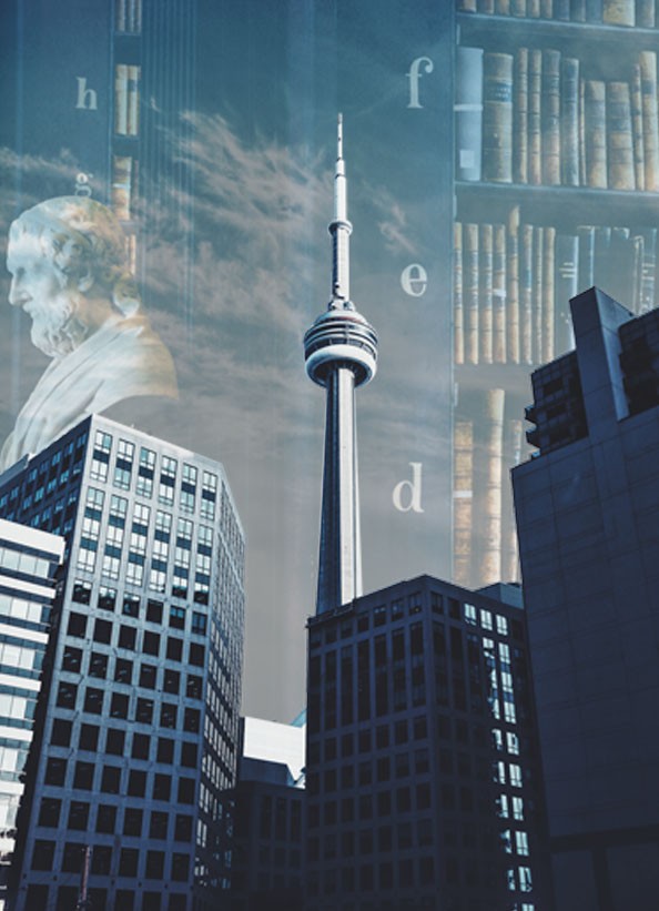 cover_image